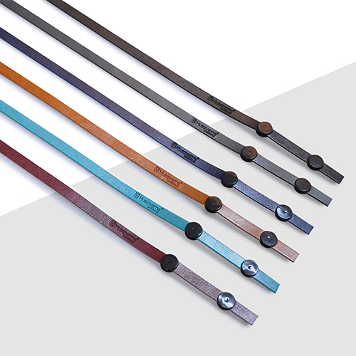 ����ũ ��Ʈ�� ���� ��