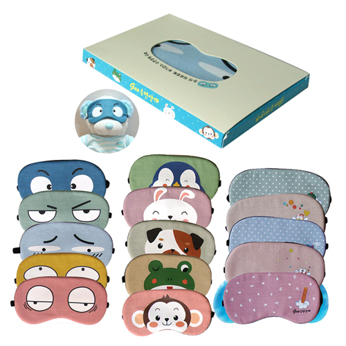 ������� ���� �ȴ�, ���̸��� ĳ����, KC����, 15���� ������, �μⰡ��