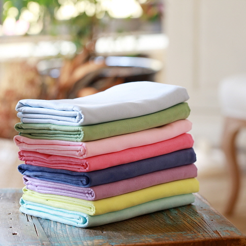 �ʱؼ��� ���˸� Ÿ�� 90x130cm (�ܻ�)