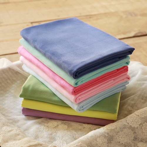 �ʱؼ��� ���˸� Ÿ�� 40x90cm (�ܻ�)