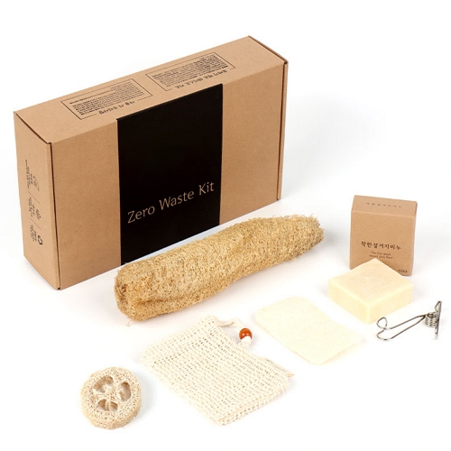 �ٸ�����ó ������Ʈ ���ο��̽�Ʈ ŰƮ ������Ʈ