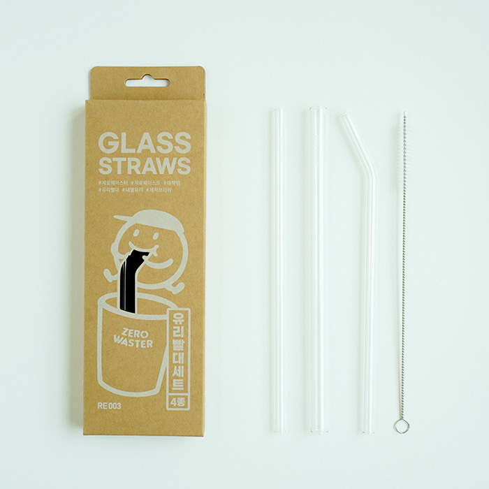 ���ο��̽��� �������� 4�� ��Ʈ ��ȸ�뻡�� ����Ƽ���� �Һ��� ����