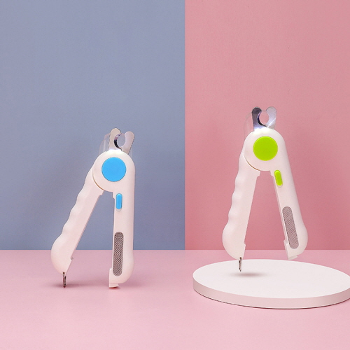 CE614 ������Ÿ ��� �̿� û���ǰ led ������ �������