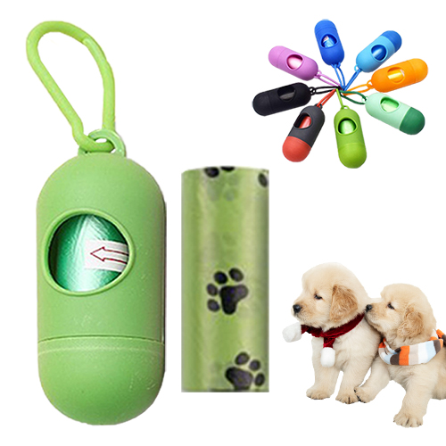 �۸��� �躯���� ���̽� ��Ʈ (���̽� +�躯����2p) 