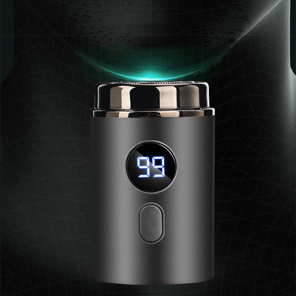 �ӷ��� SV-2 �޴�� ��, ���� �̴� ����鵵��