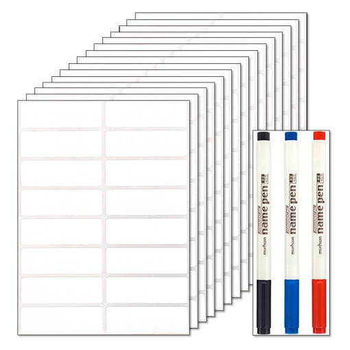 �� ��� ��ƼĿ ���� ���� ������ ��Ʈ (240��+������3��)