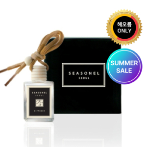 ����� ������ ��ǻ�� 15ml 