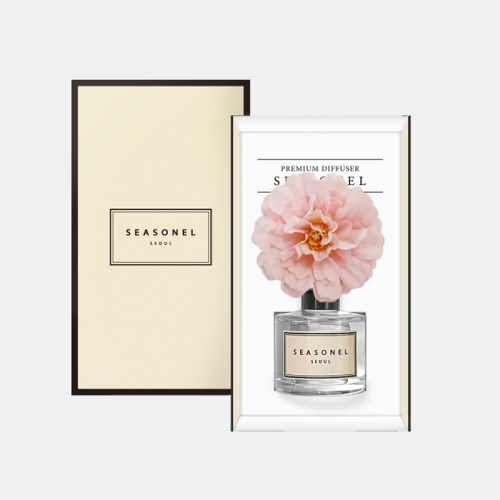 ����� ������ ��ǻ�� 50ml ���Ͼ�