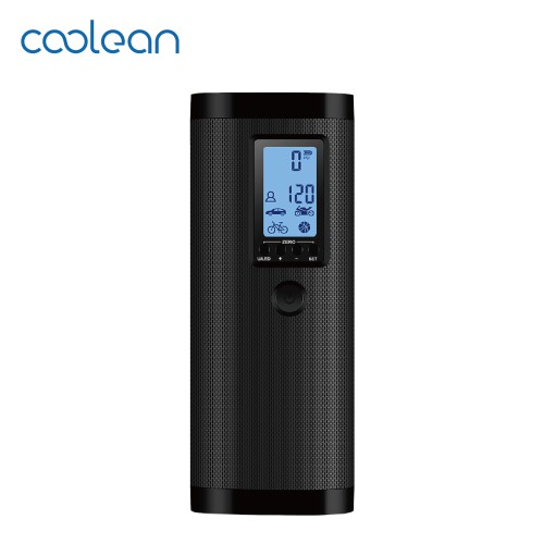 �� ��Ǯ ����Ʈ LED ���� �������� 107