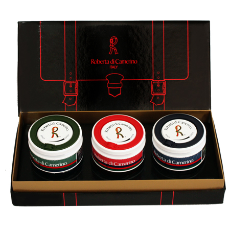 �κ���Ÿ �׻� ������ ������ 3P