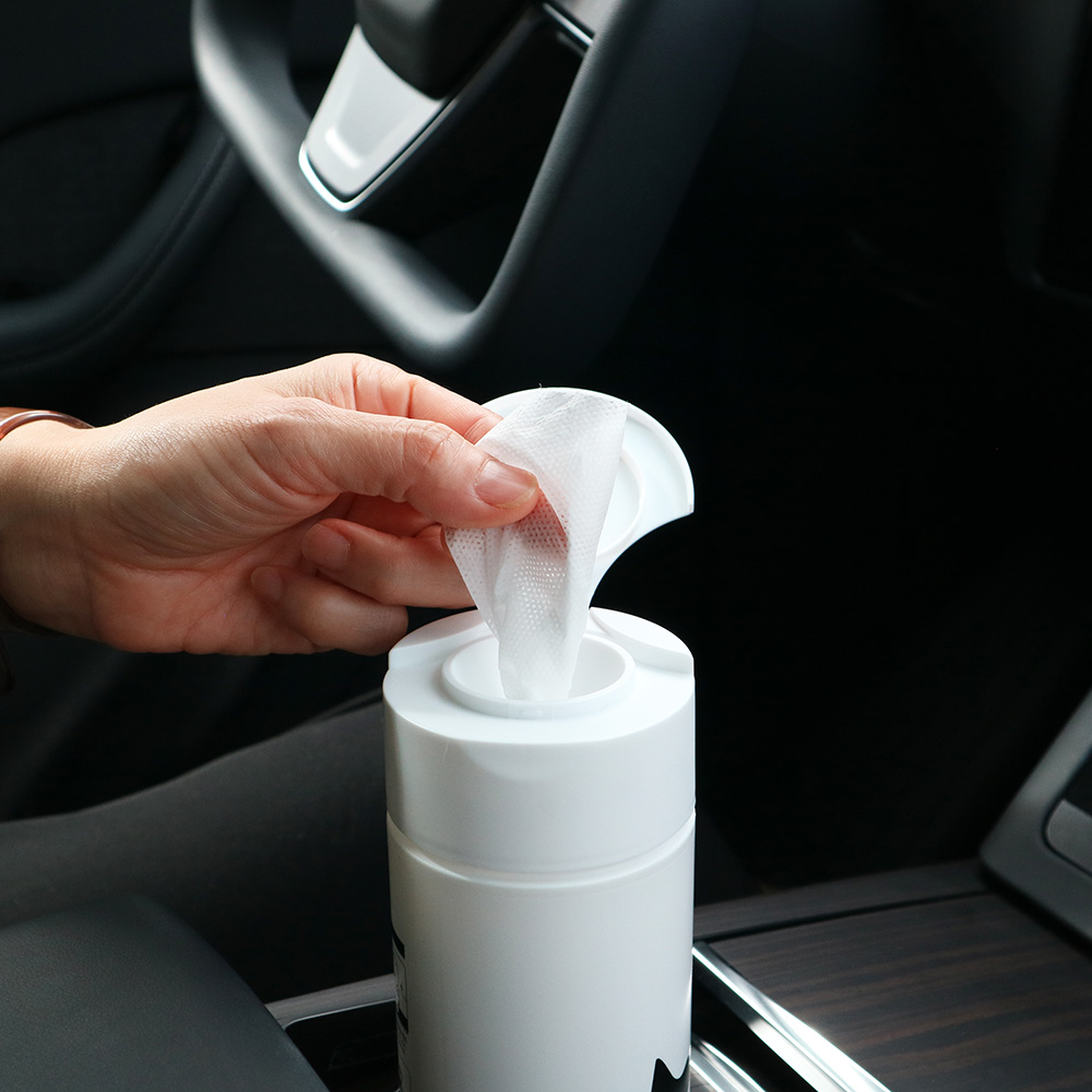 Ư������ �ٿ뵵 ��Ƽ û�� ���� ��� �ҵ� ���� ��Ƽ�� 70�� �����Ŀ�Ŭ����