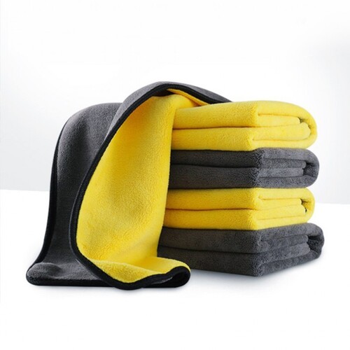 �ؼ��� ������ ���� Ÿ�� S