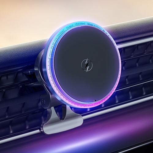 ��Ƽ�� �Ƽ����� ���������� �ʰ��� ������