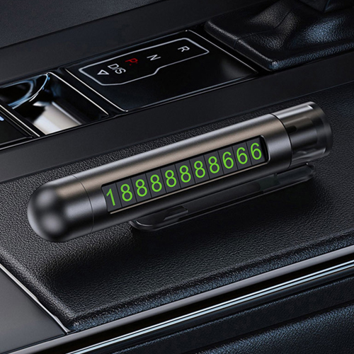 ��Ƽ�� 3in1 �ڵ��� ��� Ż��ŰƮ ���� ������ȣ��