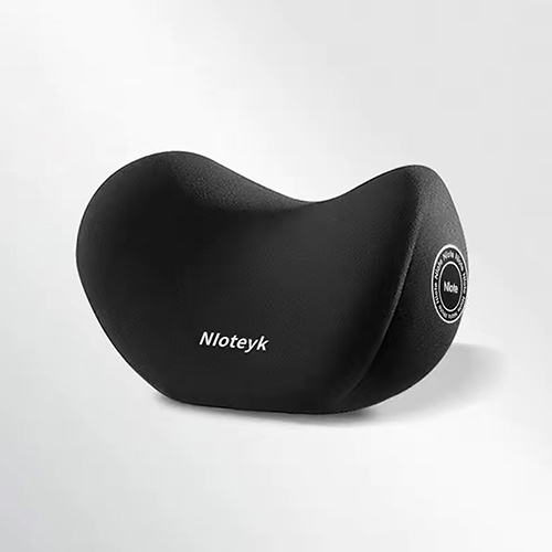 905 ������ �� �Ӹ� ��ħ �޸� �� ����