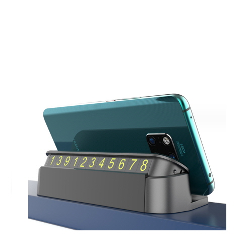 CT �޴��� ��ġ�� ������ȣ�� CHH792