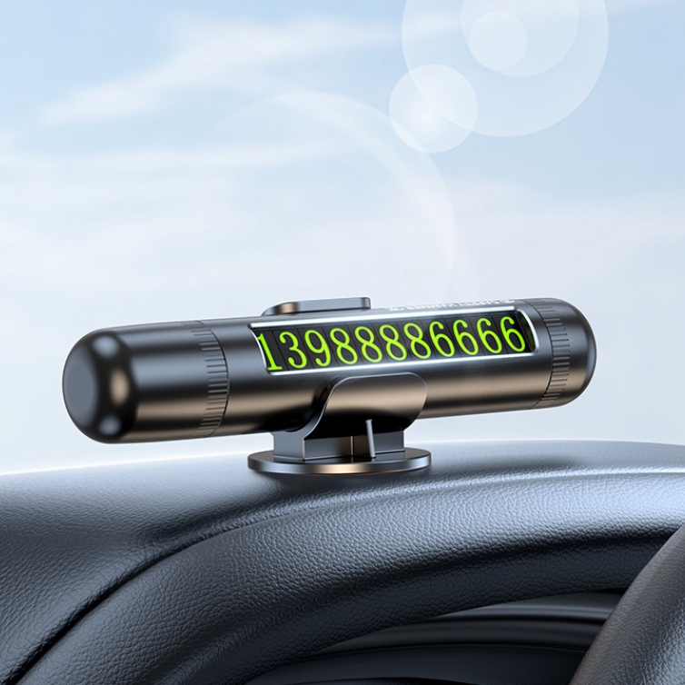 ������ ���Ż���ġ ������ȣ��