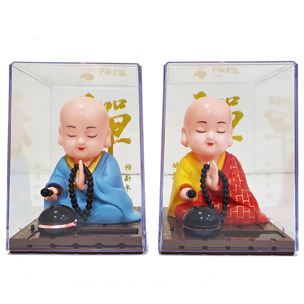 �¾翭 ���� ��Źġ�� ���� / ��ȣȥ (����) ���ڽ�