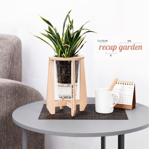 ��� ���۳��� ���Ű��� ���ĵ�, MOZ ��ȸ���� ���Ű��� ���ĵ�