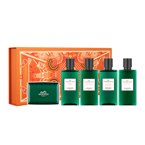 �����޽� �������� ������ ���&�ٵ� 5����Ʈ [��ƮB]