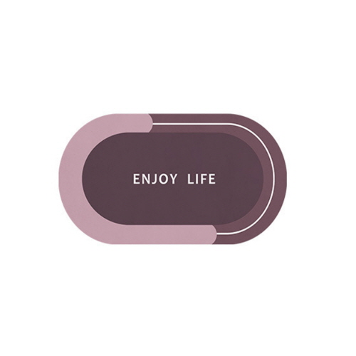 CH897 ���ڶ����� Ʈ���� ���ø���Ƽ ���� ��Ǹ�Ʈ �߸�Ʈ(40*60)