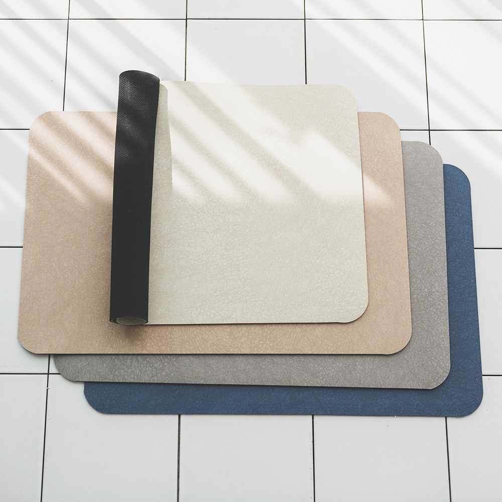 ���ø�� ������ ������ �߸�Ʈ 40*60cm