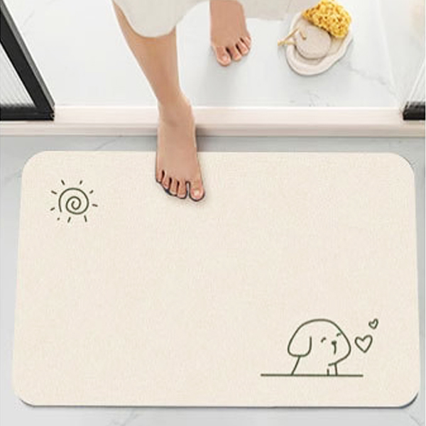 �������� �����̾� ������ �߸�Ʈ ���ƾ��� ��� �ֹ� ���� ������ ������ �������Ʈ ���� ����ǰ