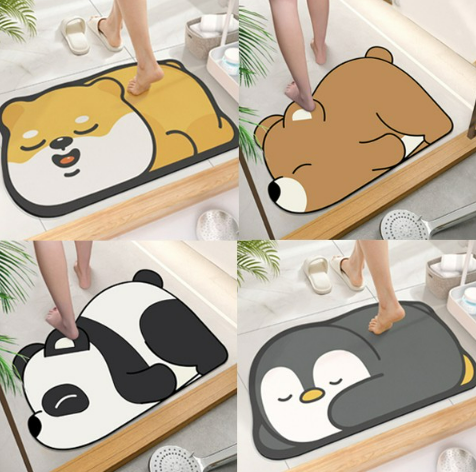 �ִϸ� ���� ĳ���� ������ �߸�Ʈ ������ ��Ʈ ��� �ֹ� ���� ������