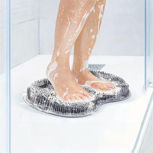 713 ����Ʈ�긮�� �Ǹ��� ��ũ���� �е�