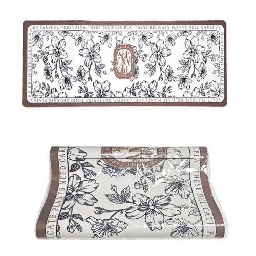 ������ �߸�Ʈ ����