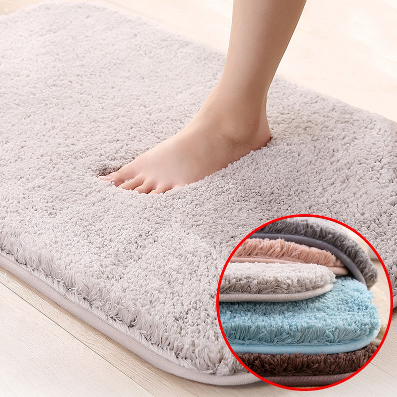 ������ �ؼ��� ��� �߸�Ʈ