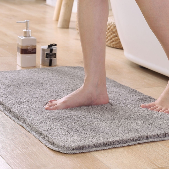 ���� ��� �ؼ��� �� ��Ʈ