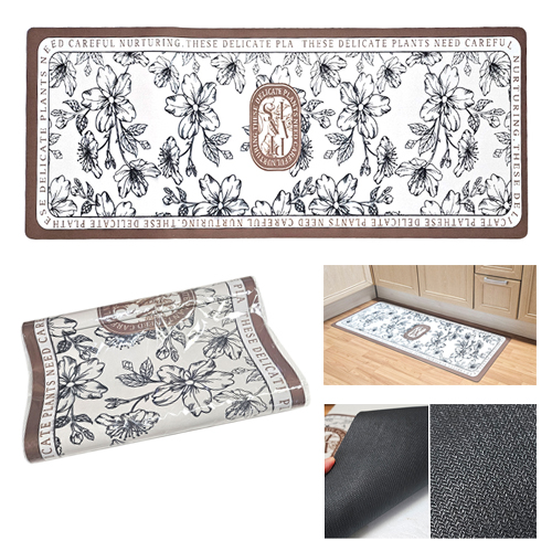 [������ �߸�Ʈ ����]�߸�Ʈ/����/�ֹ�