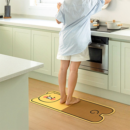 ����� ���ƾ��� ������ �߸�Ʈ