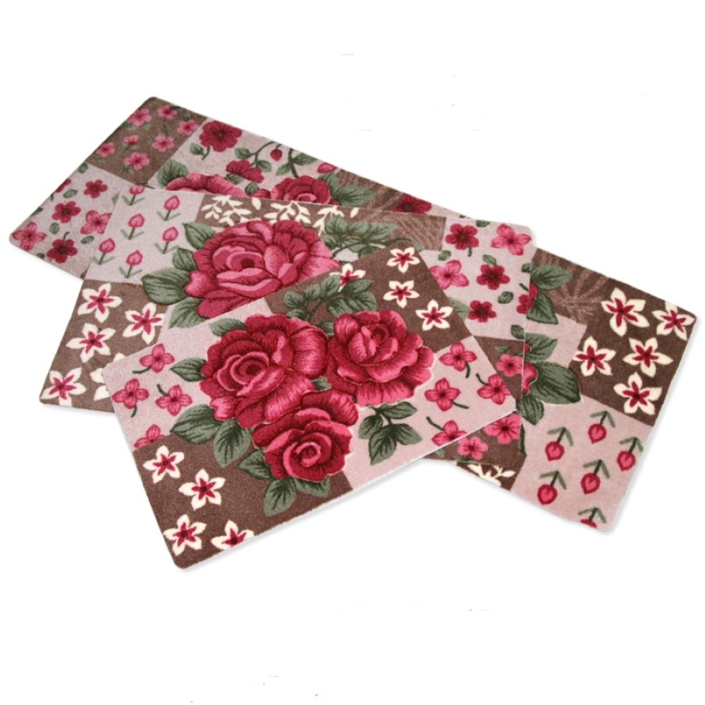 ��̹��� �߸�Ʈ(46x120cm)/ �ֹ��Ʈ