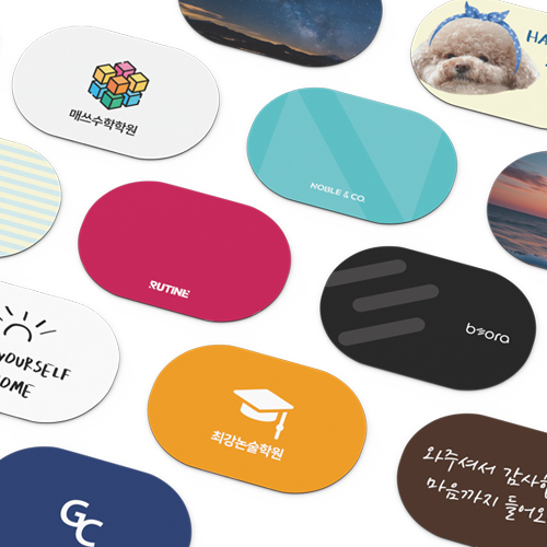 ��Ƽ�� ������ �߸�Ʈ