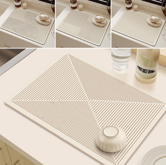 �ֹ��Ʈ ��Ǹ�Ʈ �ٿ뵵��Ʈ ���ƾ��±����� �������Ʈ ����������Ʈ