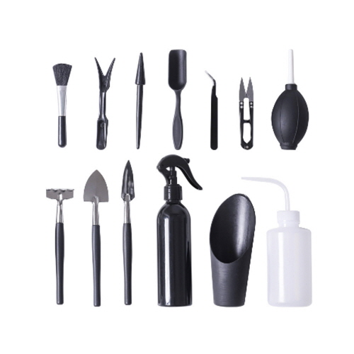 ��Ƽ�Ƚ� ���� ȭ�� ���� �а��� ���� ��Ʈ 14P CBH941