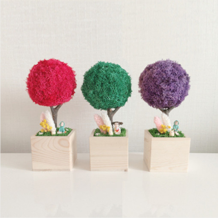 ������ ��ĭ��Ƹ� �� Ʈ��