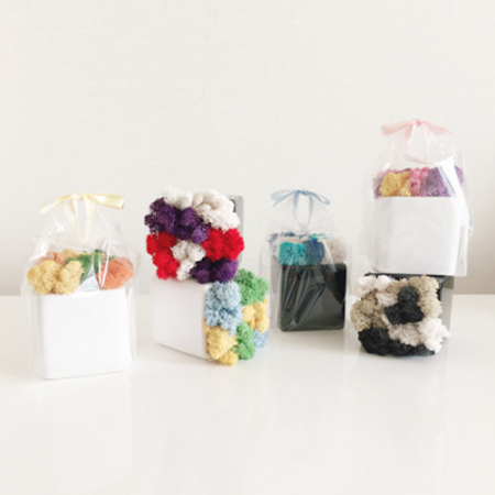 ����ũ�� ��ĭ��Ƹ� �� ȭ��