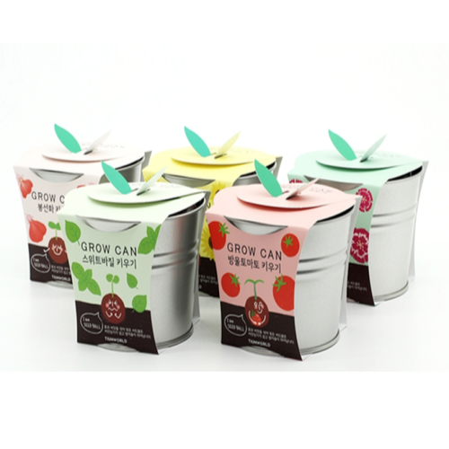 �Ĺ�Ű��� ĵȭ�� ����ŰƮ ȭ�б�Ʈ ��ġ�������ŰƮ �� �ĸ��ϼ�Ʈ