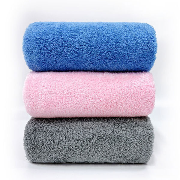 �ؼ��� ��Ÿ�� �ְ�Ÿ�� 40X80, ������, ������ ���� ���