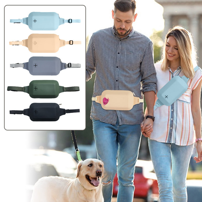 P008 �Ǹ��� �ְ� Ʈ���� �躯���� �Ŀ�ġ ������ ��å �Ʒ� ���İ��� �μ� ��� ���� 