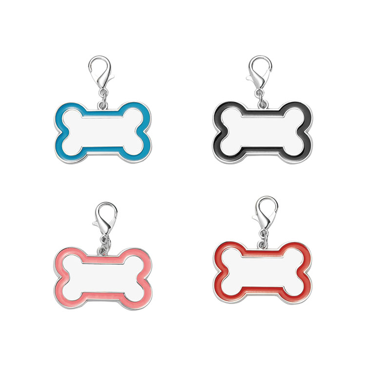 �Ƹ��� �ֿϵ��� �̸�ǥ ���ٱ� // Ǯ�÷� �μ� ����