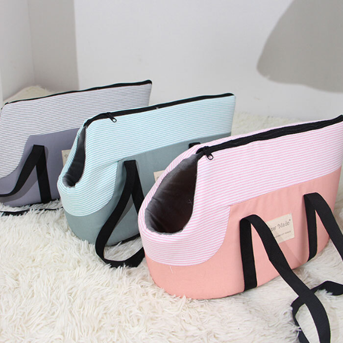 P019 ������ �̵����� �ְ� ����� ��å���� �ݷ��� �����