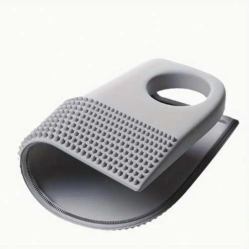 740 �Ǹ��� �޴�� �� �귯��