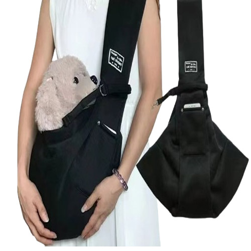 ������ ���� ��å �̵����� ���� ����