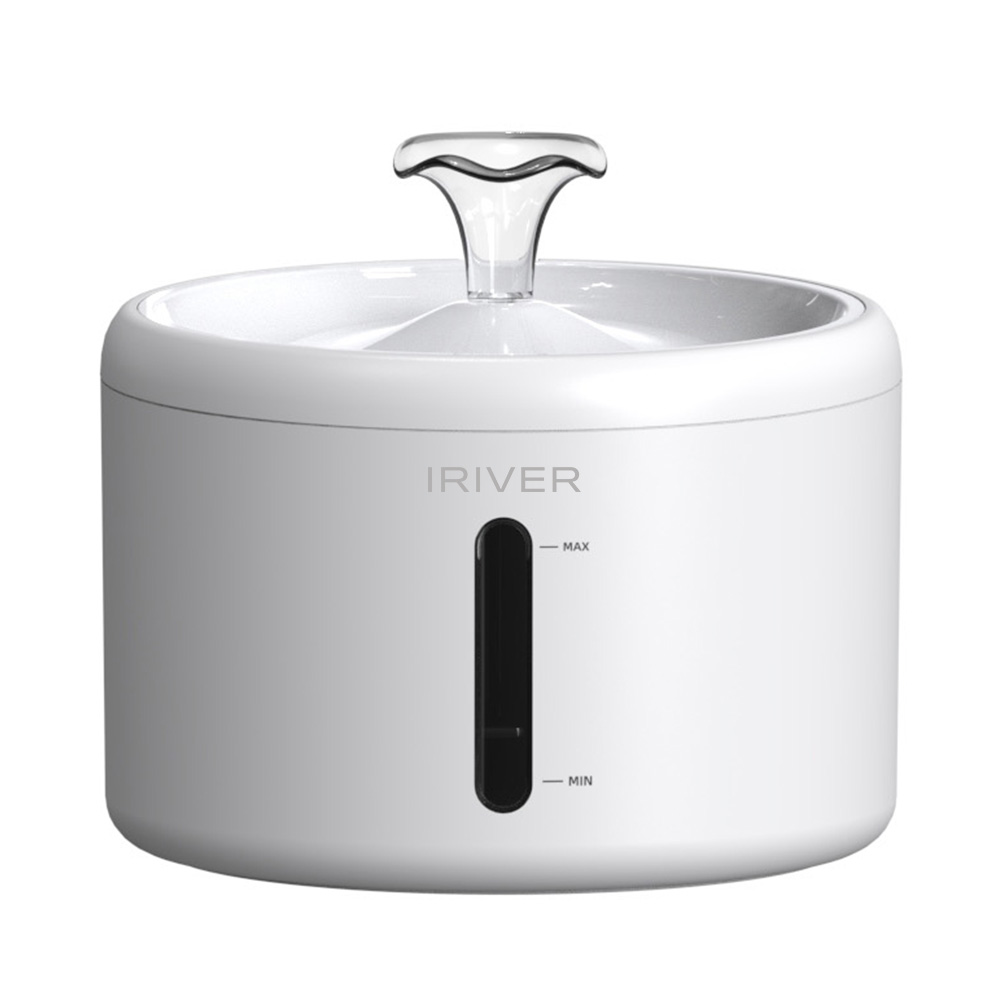 ���̸��� ������ �޼��� ������ �� �ڵ� ������ �ڵ� ������ ���� �ݷ����� IA-AW303