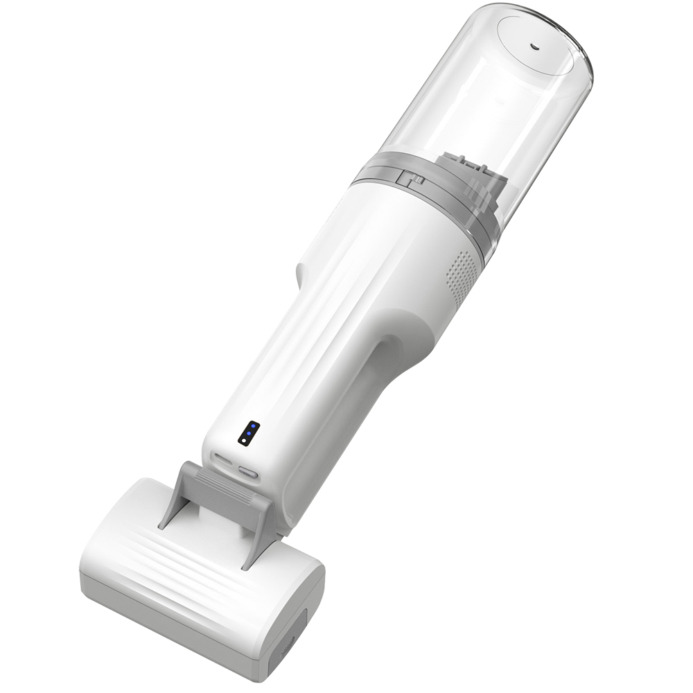 ���ڳ� T7 �� �׷�� ���� Ŭ���� û�ұ� ��귯�� �ݷ����� ������ BLDC����