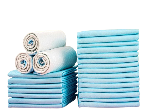 �ְ� �躯�е�(���ڳ�� S M L XL) �������е� �ݷ��� ������ �ֿϰ� ������ǰ